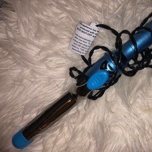 Curling Iron